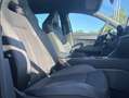 CUPRA Leon ST 1.4 TSI DSG eHybrid 19"-KUPFER+SAFE-DRIV Grau - thumbnail 11