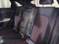 Audi Q3 35 TFSI admired Grau - thumbnail 14