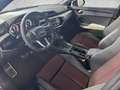 Audi Q3 35 TFSI admired Grau - thumbnail 6
