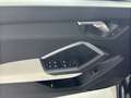 Audi Q3 35 TFSI admired Grau - thumbnail 13