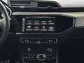 Audi Q3 35 TFSI admired Grau - thumbnail 11