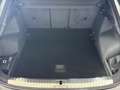 Audi Q3 35 TFSI admired Grau - thumbnail 15