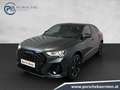 Audi Q3 35 TFSI admired Grau - thumbnail 1