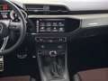 Audi Q3 35 TFSI admired Grau - thumbnail 10