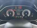 Audi Q3 35 TFSI admired Grau - thumbnail 9