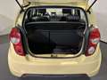 Chevrolet Spark Spark 1.0 LT GPL Giallo - thumbnail 6