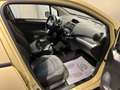 Chevrolet Spark Spark 1.0 LT GPL Giallo - thumbnail 14