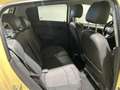 Chevrolet Spark Spark 1.0 LT GPL Giallo - thumbnail 15
