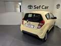Chevrolet Spark Spark 1.0 LT GPL Giallo - thumbnail 4