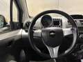 Chevrolet Spark Spark 1.0 LT GPL Giallo - thumbnail 8