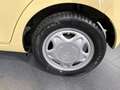 Chevrolet Spark Spark 1.0 LT GPL Giallo - thumbnail 7