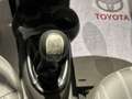 Chevrolet Spark Spark 1.0 LT GPL Giallo - thumbnail 12