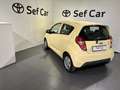 Chevrolet Spark Spark 1.0 LT GPL Giallo - thumbnail 5