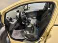Chevrolet Spark Spark 1.0 LT GPL Giallo - thumbnail 13