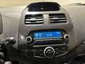 Chevrolet Spark Spark 1.0 LT GPL Giallo - thumbnail 11