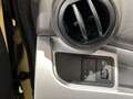 Chevrolet Spark Spark 1.0 LT GPL Giallo - thumbnail 17
