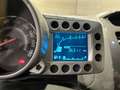 Chevrolet Spark Spark 1.0 LT GPL Giallo - thumbnail 9