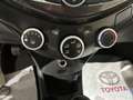 Chevrolet Spark Spark 1.0 LT GPL Giallo - thumbnail 16