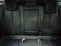 Peugeot 308 SW PureTech 130 GT AT8 LED/ACC/RFK -45%* Wit - thumbnail 16