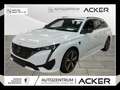 Peugeot 308 SW PureTech 130 GT AT8 LED/ACC/RFK -45%* Wit - thumbnail 1