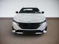 Peugeot 308 SW PureTech 130 GT AT8 LED/ACC/RFK -45%* Wit - thumbnail 7