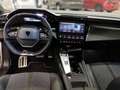 Peugeot 308 SW PureTech 130 GT AT8 LED/ACC/RFK -45%* Wit - thumbnail 13