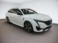 Peugeot 308 SW PureTech 130 GT AT8 LED/ACC/RFK -45%* Wit - thumbnail 8
