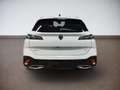 Peugeot 308 SW PureTech 130 GT AT8 LED/ACC/RFK -45%* Wit - thumbnail 10