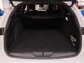 Peugeot 308 SW PureTech 130 GT AT8 LED/ACC/RFK -45%* Wit - thumbnail 11