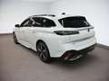 Peugeot 308 SW PureTech 130 GT AT8 LED/ACC/RFK -45%* Wit - thumbnail 9
