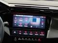Peugeot 308 SW PureTech 130 GT AT8 LED/ACC/RFK -45%* Wit - thumbnail 14