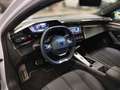 Peugeot 308 SW PureTech 130 GT AT8 LED/ACC/RFK -45%* Wit - thumbnail 15