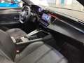 Peugeot 308 SW PureTech 130 GT AT8 LED/ACC/RFK -45%* Wit - thumbnail 18
