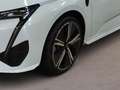 Peugeot 308 SW PureTech 130 GT AT8 LED/ACC/RFK -45%* Wit - thumbnail 17