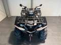 Yamaha Grizzly 700 EPS / Zulassung / Garantie / NEU / ATV / Quad Negro - thumbnail 3