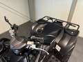 Yamaha Grizzly 700 EPS / Zulassung / Garantie / NEU / ATV / Quad Negro - thumbnail 17