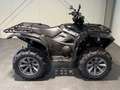 Yamaha Grizzly 700 EPS / Zulassung / Garantie / NEU / ATV / Quad Negro - thumbnail 7