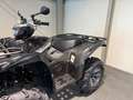 Yamaha Grizzly 700 EPS / Zulassung / Garantie / NEU / ATV / Quad Negro - thumbnail 4