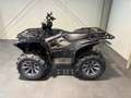Yamaha Grizzly 700 EPS / Zulassung / Garantie / NEU / ATV / Quad Negro - thumbnail 5