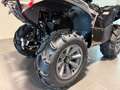 Yamaha Grizzly 700 EPS / Zulassung / Garantie / NEU / ATV / Quad Negro - thumbnail 14