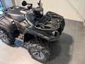 Yamaha Grizzly 700 EPS / Zulassung / Garantie / NEU / ATV / Quad Negro - thumbnail 8