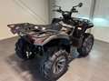 Yamaha Grizzly 700 EPS / Zulassung / Garantie / NEU / ATV / Quad Negro - thumbnail 15