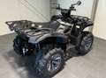 Yamaha Grizzly 700 EPS / Zulassung / Garantie / NEU / ATV / Quad Negro - thumbnail 12