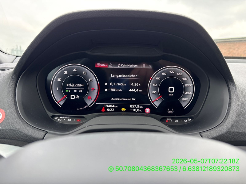 Mercedes-Benz C 400 C T-Modell 4Matic Edition 1 Pano Designo — photo 9
