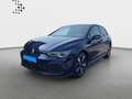 Volkswagen Golf GTE VIII 1.4 eHybrid DSG GTE Navi*AHK*IQ-Light* Blau - thumbnail 2