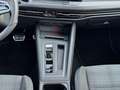 Volkswagen Golf GTE VIII 1.4 eHybrid DSG GTE Navi*AHK*IQ-Light* Blau - thumbnail 10