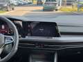 Volkswagen Golf GTE VIII 1.4 eHybrid DSG GTE Navi*AHK*IQ-Light* Blau - thumbnail 9
