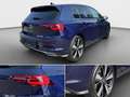 Volkswagen Golf GTE VIII 1.4 eHybrid DSG GTE Navi*AHK*IQ-Light* Blau - thumbnail 20