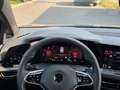 Volkswagen Golf GTE VIII 1.4 eHybrid DSG GTE Navi*AHK*IQ-Light* Blau - thumbnail 13
