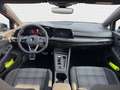 Volkswagen Golf GTE VIII 1.4 eHybrid DSG GTE Navi*AHK*IQ-Light* Blau - thumbnail 8